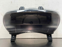 Load image into Gallery viewer, Speedometer Cluster Cadillac ATS 2013 - NW575906