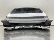 Load image into Gallery viewer, Speedometer Cluster Cadillac ATS 2013 - NW575906