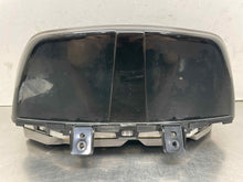Load image into Gallery viewer, Speedometer Cluster Cadillac ATS 2013 - NW575906