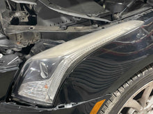 Load image into Gallery viewer, Headlight Lamp Assembly Cadillac ATS 2013 - NW575868
