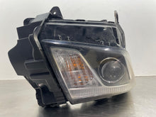 Load image into Gallery viewer, Headlight Lamp Assembly Cadillac ATS 2013 - NW575868