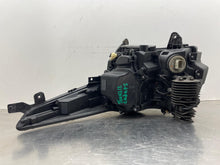 Load image into Gallery viewer, Headlight Lamp Assembly Cadillac ATS 2013 - NW575868