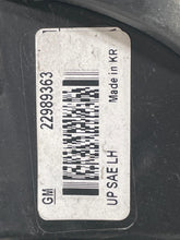 Load image into Gallery viewer, Headlight Lamp Assembly Cadillac ATS 2013 - NW575868