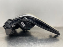 Load image into Gallery viewer, Headlight Lamp Assembly Cadillac ATS 2013 - NW575868