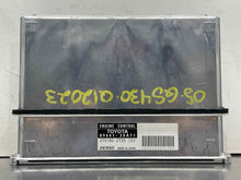 Load image into Gallery viewer, ECU ECM Computer LEXUS GS430 2005 - NW604359