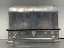 Load image into Gallery viewer, ECU ECM Computer LEXUS GS430 2005 - NW604359