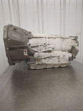 Load image into Gallery viewer, Transmission Cadillac ATS 2013 - NW575917
