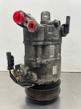 Load image into Gallery viewer, AC Compressor Cadillac ATS 2013 - NW575706