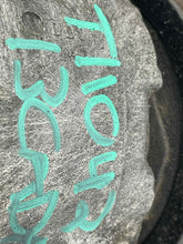 Load image into Gallery viewer, AC Compressor Cadillac ATS 2013 - NW575706
