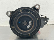 Load image into Gallery viewer, AC Compressor Cadillac ATS 2013 - NW575706