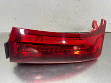 Load image into Gallery viewer, Tail Lamp Light Cadillac ATS 2013 - NW576030