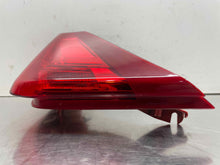 Load image into Gallery viewer, Tail Lamp Light Cadillac ATS 2013 - NW576030