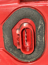 Load image into Gallery viewer, Tail Lamp Light Cadillac ATS 2013 - NW576030