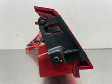 Load image into Gallery viewer, Tail Lamp Light Cadillac ATS 2013 - NW576030