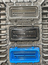 Load image into Gallery viewer, ECU ECM COMPUTER Lacrosse Regal CTS SRX Camaro Captiva 10-13 - NW604225
