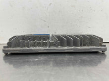 Load image into Gallery viewer, ECU ECM COMPUTER Lacrosse Regal CTS SRX Camaro Captiva 10-13 - NW604225