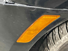 Load image into Gallery viewer, Park Lamp Light Cadillac ATS 2013 - NW575976