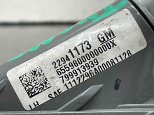 Load image into Gallery viewer, Park Lamp Light Cadillac ATS 2013 - NW575976