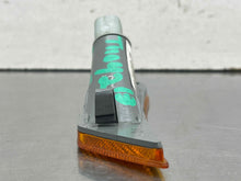 Load image into Gallery viewer, Park Lamp Light Cadillac ATS 2013 - NW575976