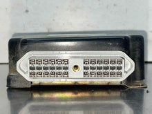 Load image into Gallery viewer, Computer Ford Mustang 2002 - NW604848