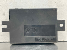 Load image into Gallery viewer, Computer 2004 - NW604856