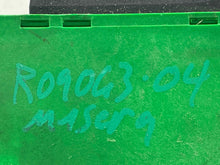 Load image into Gallery viewer, Computer 2004 - NW604857