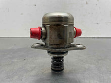 Load image into Gallery viewer, FUEL PUMP 335i 335i GT 435i 535i 535i Gt 640I 740i 740il 14-19 - NW575973