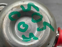 Load image into Gallery viewer, FUEL PUMP 335i 335i GT 435i 535i 535i Gt 640I 740i 740il 14-19 - NW575973
