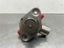 Load image into Gallery viewer, FUEL PUMP 335i 335i GT 435i 535i 535i Gt 640I 740i 740il 14-19 - NW575973