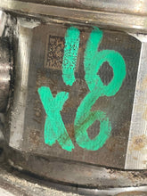 Load image into Gallery viewer, FUEL PUMP 335i 335i GT 435i 535i 535i Gt 640I 740i 740il 14-19 - NW575973
