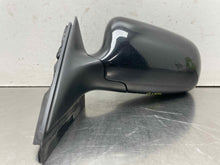 Load image into Gallery viewer, SIDE VIEW MIRROR Audi A4 1999 99 2000 00 01 02 Left - NW605112