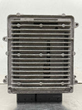 Load image into Gallery viewer, ECU ECM COMPUTER C250 C300 C350 C63 E300 E350 E400 E550 E63 12-13 - NW605466