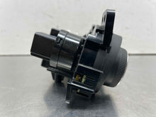 Load image into Gallery viewer, Temperature Controls MAZDA RX8 2009 - NW605599