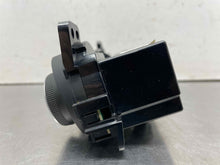 Load image into Gallery viewer, Temperature Controls MAZDA RX8 2009 - NW605599