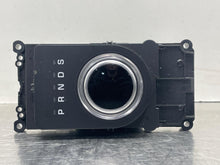 Load image into Gallery viewer, Computer F-PACE 2018 - NW605563