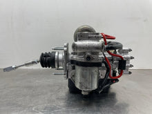 Load image into Gallery viewer, ABS ANTI-LOCK BRAKE PUMP Toyota 4 Runner 05 06 07 08 09 - NW606011