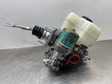 Load image into Gallery viewer, ABS ANTI-LOCK BRAKE PUMP Toyota 4 Runner 05 06 07 08 09 - NW606011