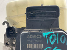 Load image into Gallery viewer, ABS ANTI-LOCK BRAKE PUMP Toyota 4 Runner 05 06 07 08 09 - NW606011
