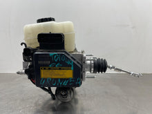 Load image into Gallery viewer, ABS ANTI-LOCK BRAKE PUMP Toyota 4 Runner 05 06 07 08 09 - NW606011