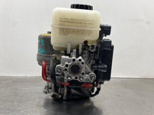Load image into Gallery viewer, ABS ANTI-LOCK BRAKE PUMP Toyota 4 Runner 05 06 07 08 09 - NW606011