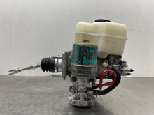 Load image into Gallery viewer, ABS ANTI-LOCK BRAKE PUMP Toyota 4 Runner 05 06 07 08 09 - NW606011