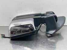 Load image into Gallery viewer, SIDE VIEW DOOR MIRROR F250SD Pickup F350SD Pickup 2013-2016 Left - NW607052