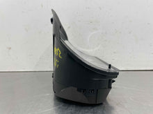 Load image into Gallery viewer, SPEEDOMETER CLUSTER 328i 335i X1 07 08 09 10 11 12 13 14 15 - NW607355