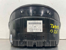 Load image into Gallery viewer, SPEEDOMETER CLUSTER 328i 335i X1 07 08 09 10 11 12 13 14 15 - NW607355