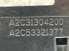 Load image into Gallery viewer, SPEEDOMETER CLUSTER 328i 335i X1 07 08 09 10 11 12 13 14 15 - NW607355