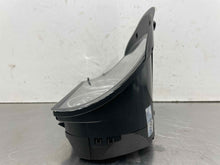 Load image into Gallery viewer, SPEEDOMETER CLUSTER 328i 335i X1 07 08 09 10 11 12 13 14 15 - NW607355