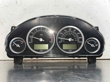 Load image into Gallery viewer, SPEEDOMETER CLUSTER 2004 04 2005 05 2006 06 2007 07 2008 08 - NW607484