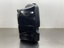 Load image into Gallery viewer, Radio Mercedes-Benz SL55 2015 - NW608766