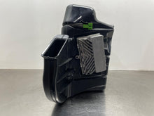 Load image into Gallery viewer, Radio Mercedes-Benz SL55 2015 - NW608766