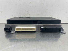 Load image into Gallery viewer, Radio Mercedes-Benz SL55 2015 - NW609252